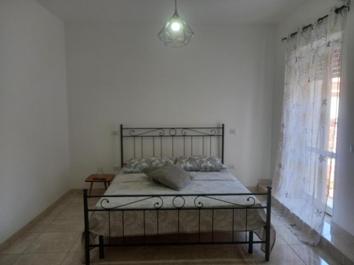 Am Di Alessandro Deidda Cagliari Exterior photo